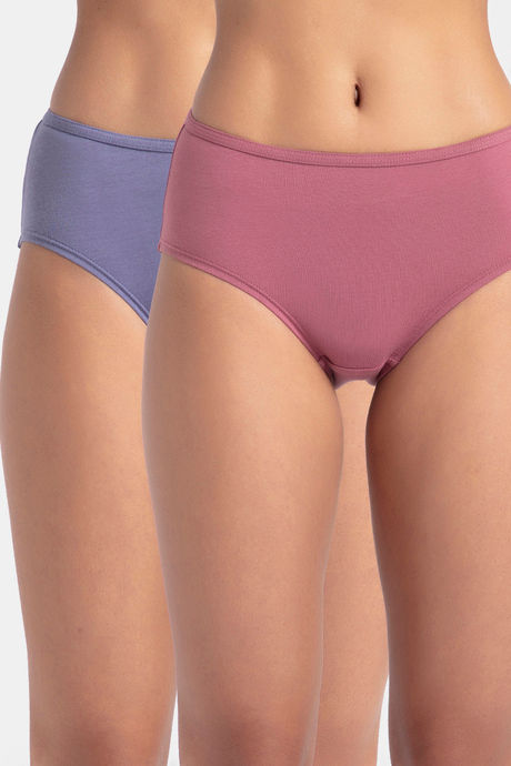 Jockey outlet transparent panty